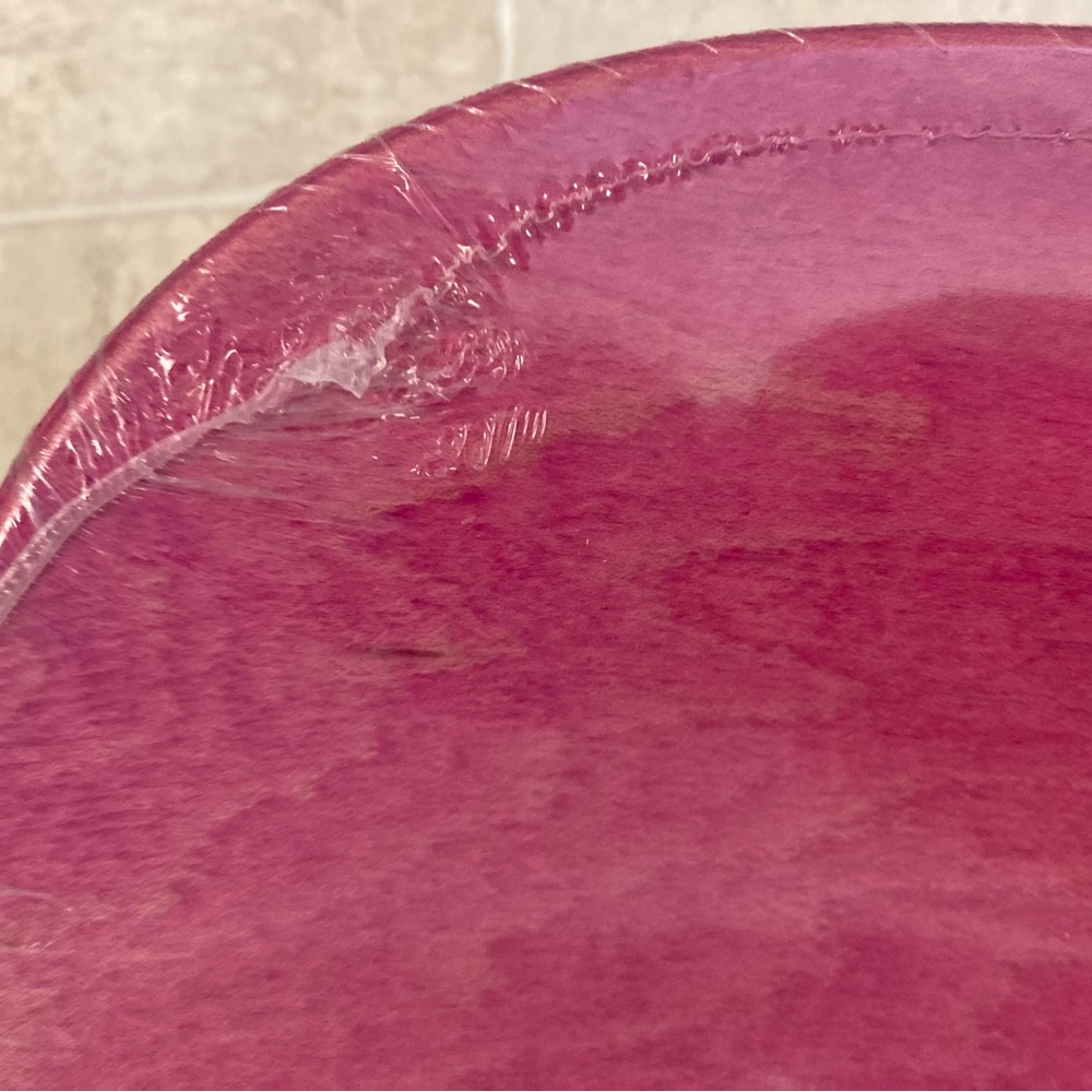 Team USA 2020 Skateboard Deck - Picture 5 of 9